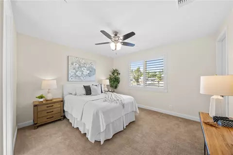 Bedroom - 38141 Seneca Cir, Temecula, CA 92592 photo 3 of 6