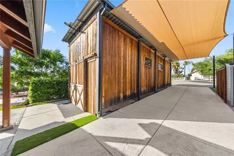 Other - 38141 Seneca Cir, Temecula, CA 92592 photo 19 of 20