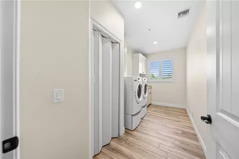 Other - 38141 Seneca Cir, Temecula, CA 92592 photo 9 of 20