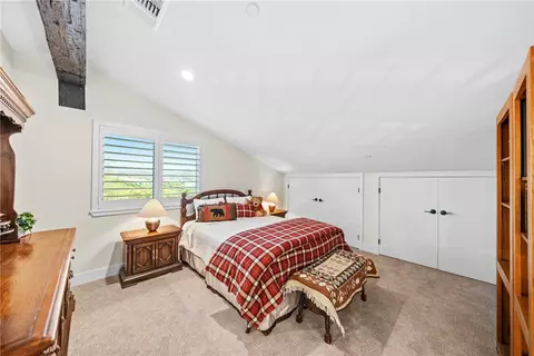 Bedroom - 38141 Seneca Cir, Temecula, CA 92592 photo 6 of 6