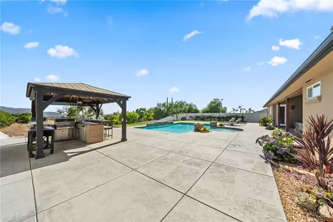 Other - 38141 Seneca Cir, Temecula, CA 92592 photo 15 of 20