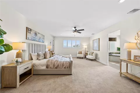 Other - 38141 Seneca Cir, Temecula, CA 92592 photo 13 of 20