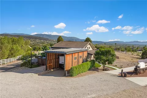 Other - 38141 Seneca Cir, Temecula, CA 92592 photo 20 of 20