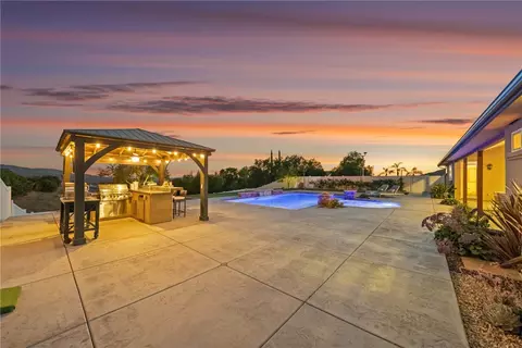 Other - 38141 Seneca Cir, Temecula, CA 92592 photo 4 of 20