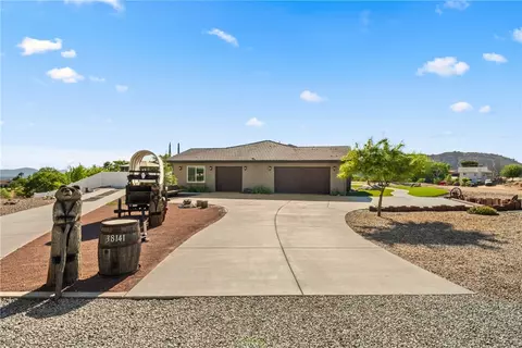 Other - 38141 Seneca Cir, Temecula, CA 92592 photo 5 of 20