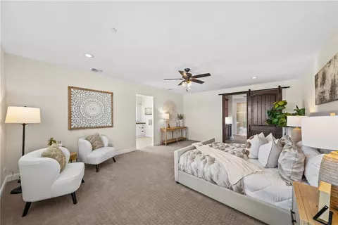 Other - 38141 Seneca Cir, Temecula, CA 92592 photo 14 of 20