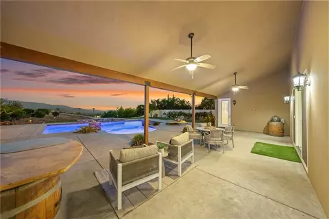 Other - 38141 Seneca Cir, Temecula, CA 92592 photo 2 of 20