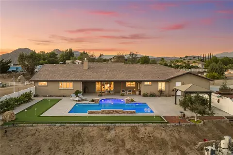 Other - 38141 Seneca Cir, Temecula, CA 92592 photo 1 of 20