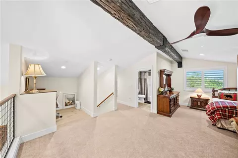 Entry Way - 38141 Seneca Cir, Temecula, CA 92592 photo 1 of 1