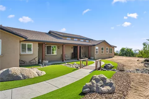 Exterior - 38141 Seneca Cir, Temecula, CA 92592 photo 15 of 23