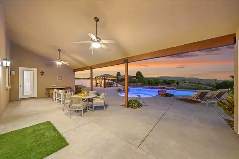 Other - 38141 Seneca Cir, Temecula, CA 92592 photo 3 of 20