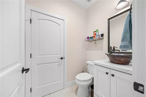 Other - 38141 Seneca Cir, Temecula, CA 92592 photo 18 of 20