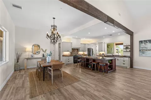 Dining - 38141 Seneca Cir, Temecula, CA 92592 photo 1 of 2