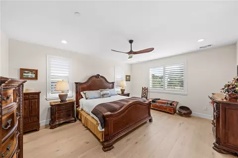 Bedroom - 38141 Seneca Cir, Temecula, CA 92592 photo 5 of 6
