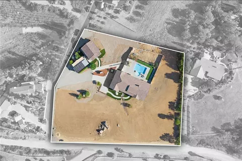 View/Area - 38141 Seneca Cir, Temecula, CA 92592 photo 4 of 4