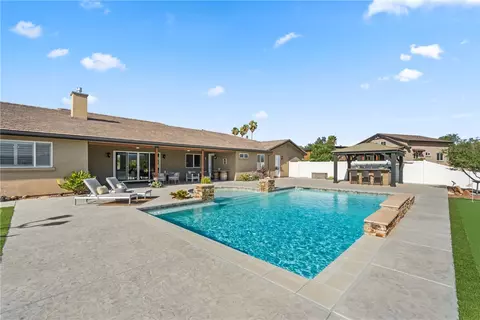 Exterior - 38141 Seneca Cir, Temecula, CA 92592 photo 18 of 23
