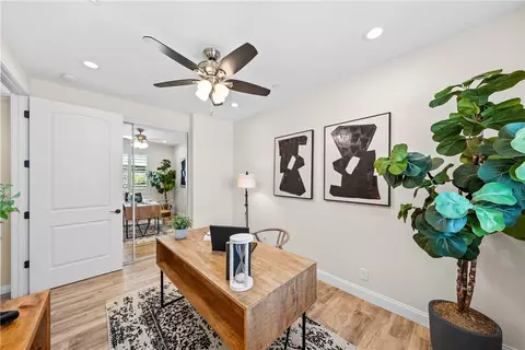 Other - 38141 Seneca Cir, Temecula, CA 92592 photo 11 of 20