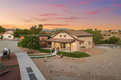 Exterior - 38141 Seneca Cir, Temecula, CA 92592 photo 2 of 23