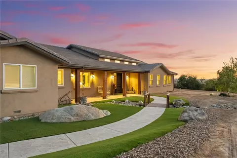 Exterior - 38141 Seneca Cir, Temecula, CA 92592 photo 4 of 23