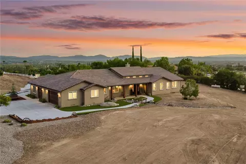 Exterior - 38141 Seneca Cir, Temecula, CA 92592 photo 1 of 23