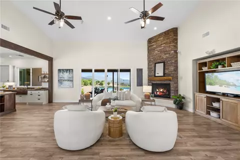 Living - 38141 Seneca Cir, Temecula, CA 92592 photo 1 of 4