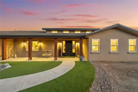 Exterior - 38141 Seneca Cir, Temecula, CA 92592 photo 5 of 23