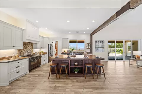 Kitchen - 38141 Seneca Cir, Temecula, CA 92592 photo 1 of 6