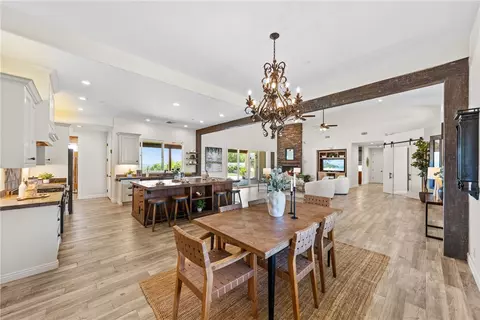 Dining - 38141 Seneca Cir, Temecula, CA 92592 photo 2 of 2