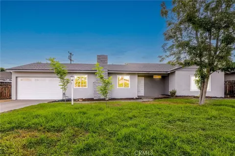 12205 Deerwood, Moreno Valley, CA 92557