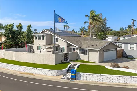 Other - 1716 Soto St, Oceanside, CA 92054 photo 10 of 11