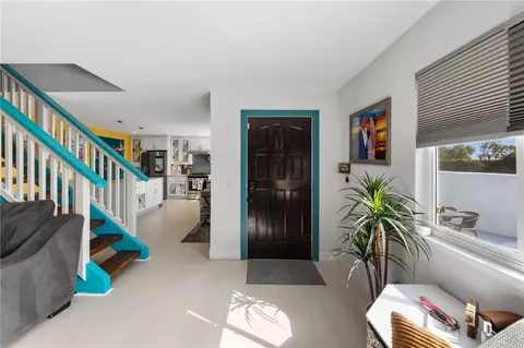 Entry Way - 1716 Soto St, Oceanside, CA 92054 photo 1 of 4
