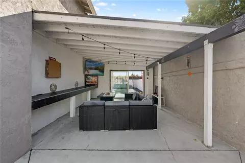 Other - 1716 Soto St, Oceanside, CA 92054 photo 7 of 11