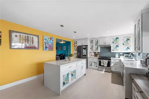 Kitchen - 1716 Soto St, Oceanside, CA 92054 photo 1 of 6