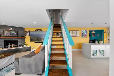 Other - 1716 Soto St, Oceanside, CA 92054 photo 4 of 11