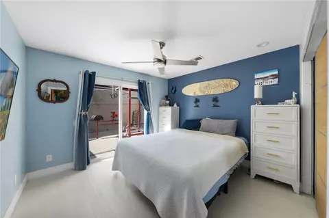 Bedroom - 1716 Soto St, Oceanside, CA 92054 photo 1 of 5