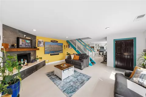 Other - 1716 Soto St, Oceanside, CA 92054 photo 1 of 11