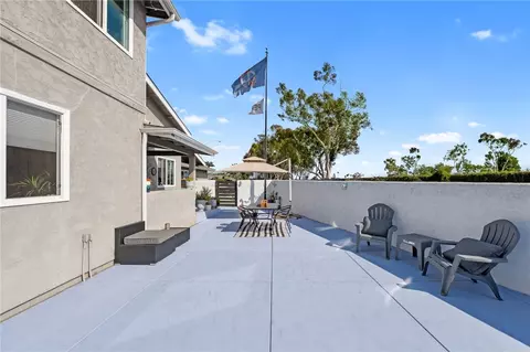 Exterior - 1716 Soto St, Oceanside, CA 92054 photo 10 of 10