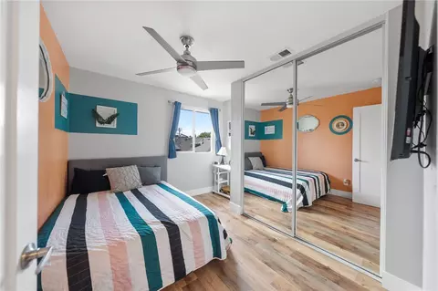 Other - 1716 Soto St, Oceanside, CA 92054 photo 5 of 11