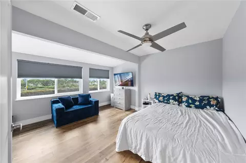 Bedroom - 1716 Soto St, Oceanside, CA 92054 photo 4 of 5