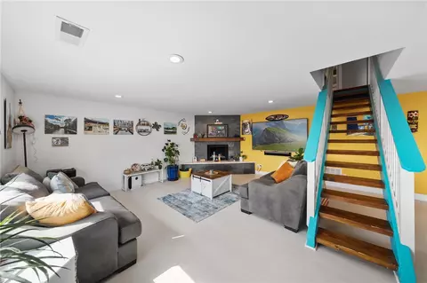 Living - 1716 Soto St, Oceanside, CA 92054 photo 1 of 2