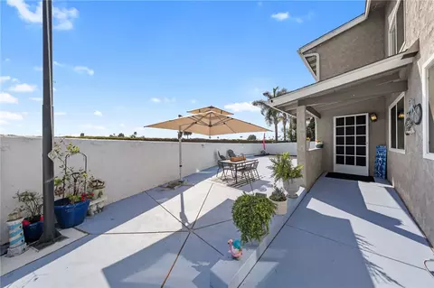 Exterior - 1716 Soto St, Oceanside, CA 92054 photo 7 of 10