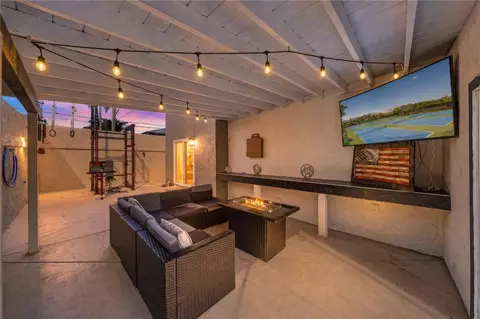 Other - 1716 Soto St, Oceanside, CA 92054 photo 6 of 11
