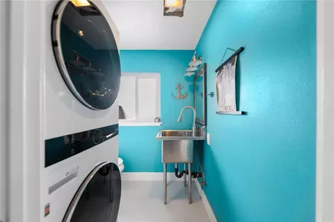 Other - 1716 Soto St, Oceanside, CA 92054 photo 3 of 11
