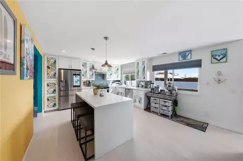 Kitchen - 1716 Soto St, Oceanside, CA 92054 photo 3 of 6