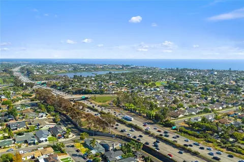 View/Area - 1716 Soto St, Oceanside, CA 92054 photo 2 of 2