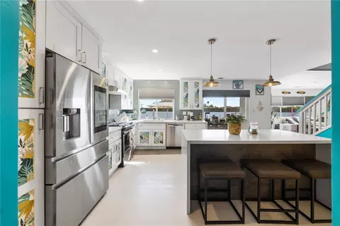 Kitchen - 1716 Soto St, Oceanside, CA 92054 photo 4 of 6