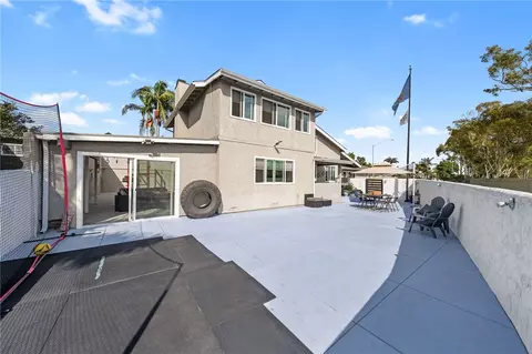 Exterior - 1716 Soto St, Oceanside, CA 92054 photo 9 of 10