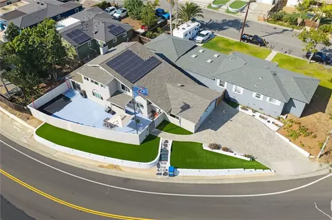 View/Area - 1716 Soto St, Oceanside, CA 92054 photo 1 of 2