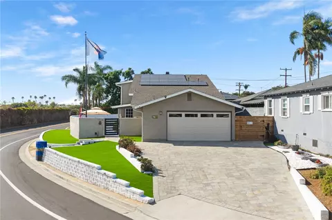 Other - 1716 Soto St, Oceanside, CA 92054 photo 9 of 11