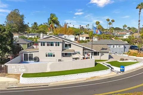 Other - 1716 Soto St, Oceanside, CA 92054 photo 11 of 11